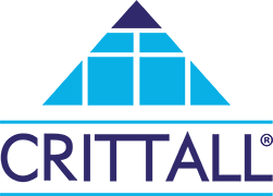 Crittall Windows Ltd.
