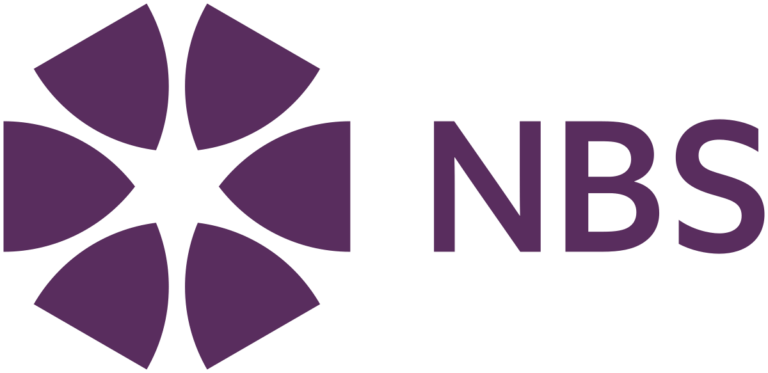 Nbs Logo