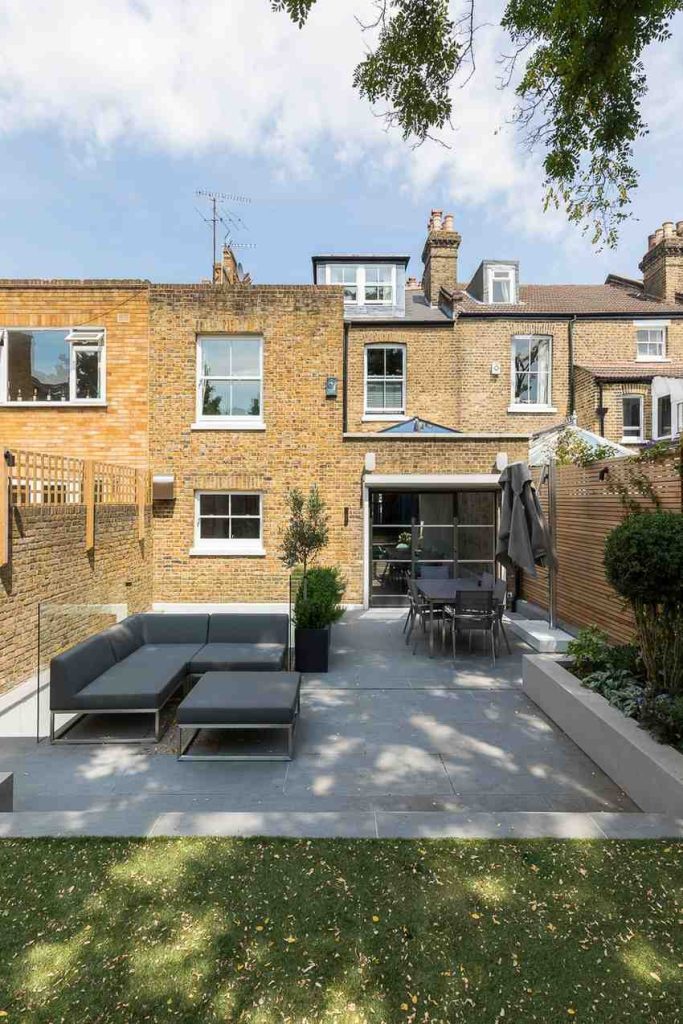 Hicks Designs Elms Road 51