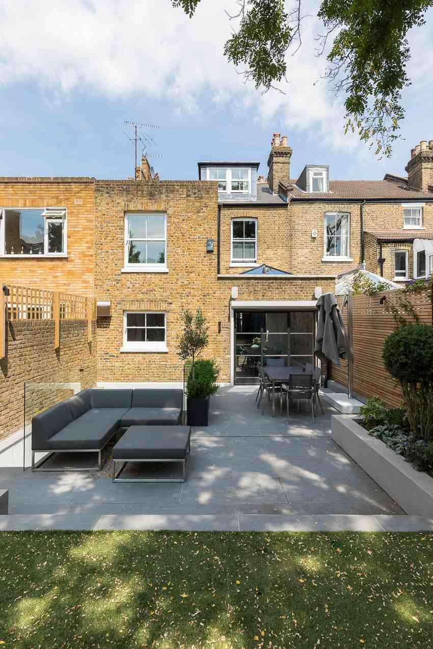 Hicks Designs Elms Road 51