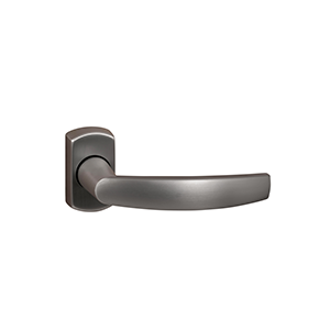 B850 Lever Handle