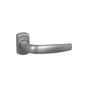 B860 Lever Handle