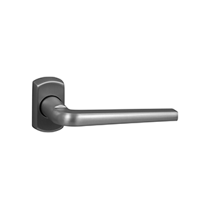 B870 Lever Handle