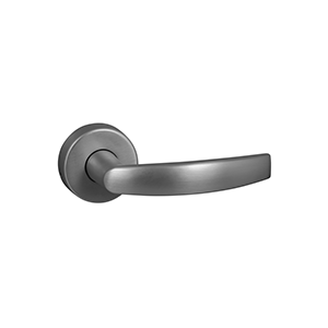 B850 Rose Lever Handle