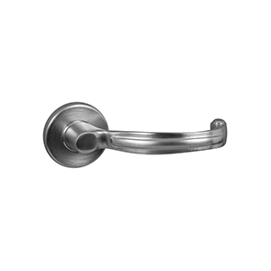 Berkeley Lever Handle