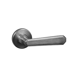 Deco Lever Handle