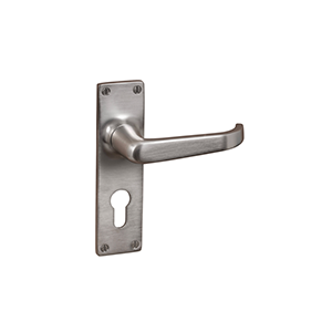 Europrofile Lever Handle