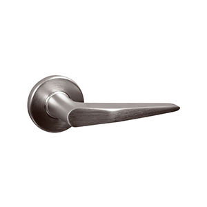 Phoenix Lever Handle