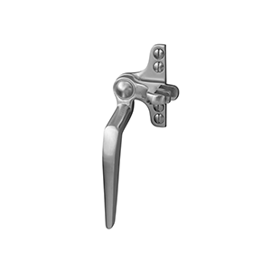 Phoenix Casement Handle
