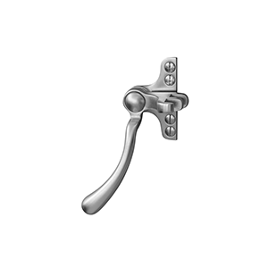 Soho Casement Handle