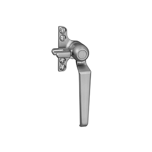 Straight Casement Handle