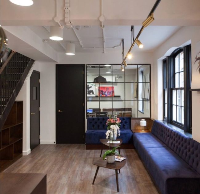 Screenshot 2020 02 28 At 15.07.34