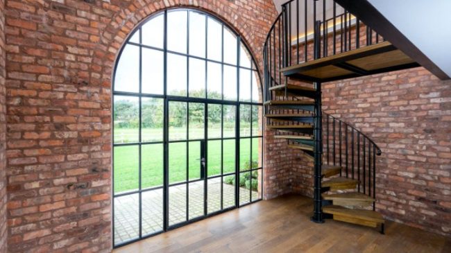 Screenshot 2020 11 20 At 12.06.51