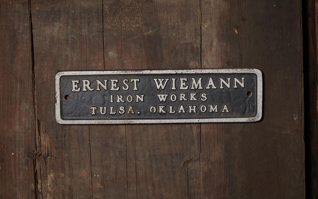 Crittall expands USA Specialist Partner Network