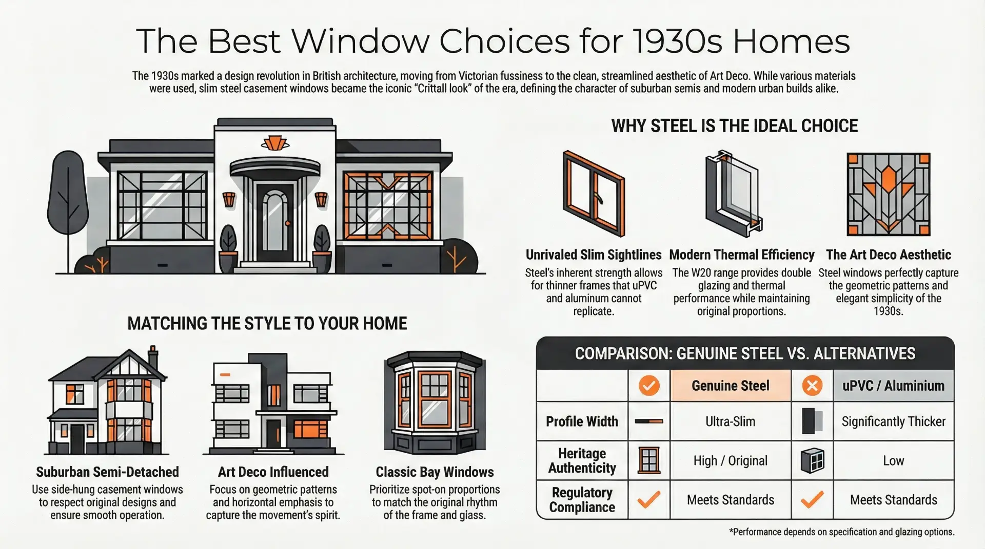 1930s-homes info graphic