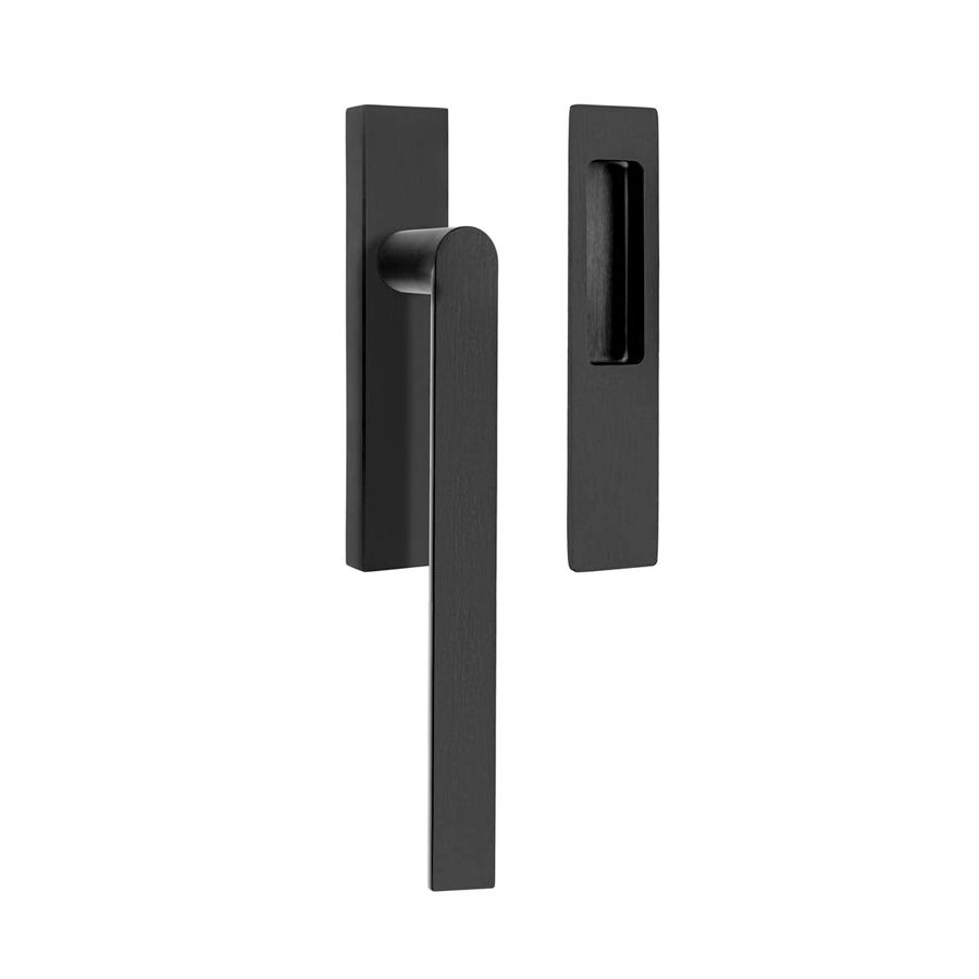 Sliding Door Handle