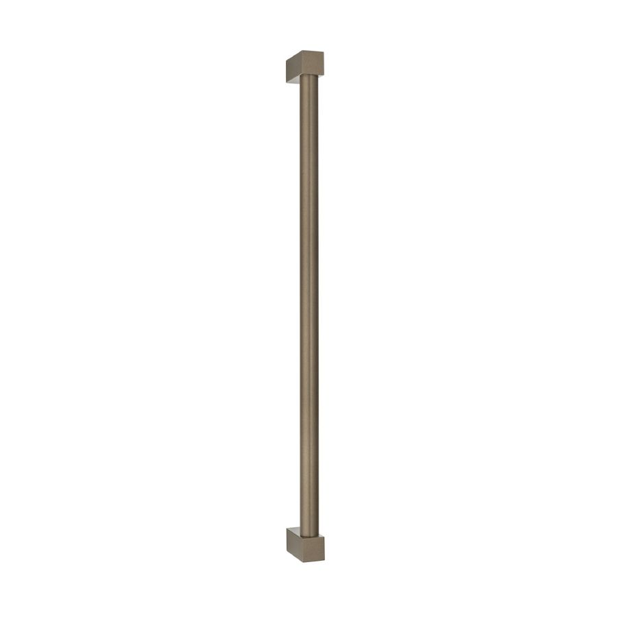 formani bobby pull handle bronze