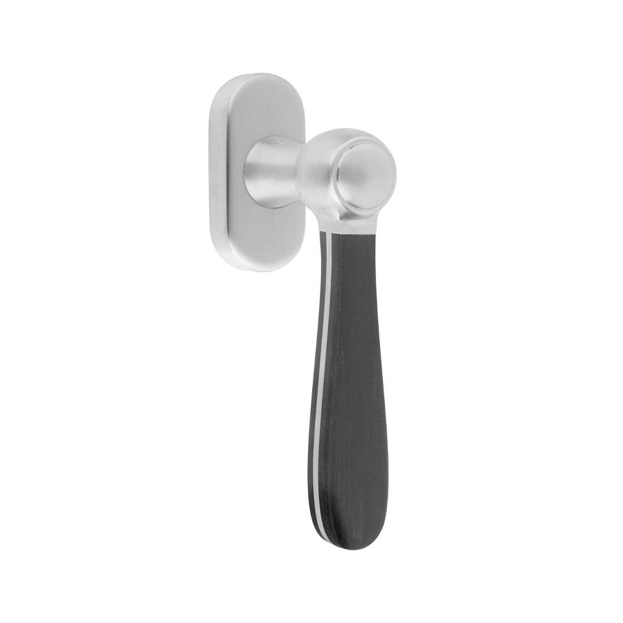 Tilt and Turn Window Handles