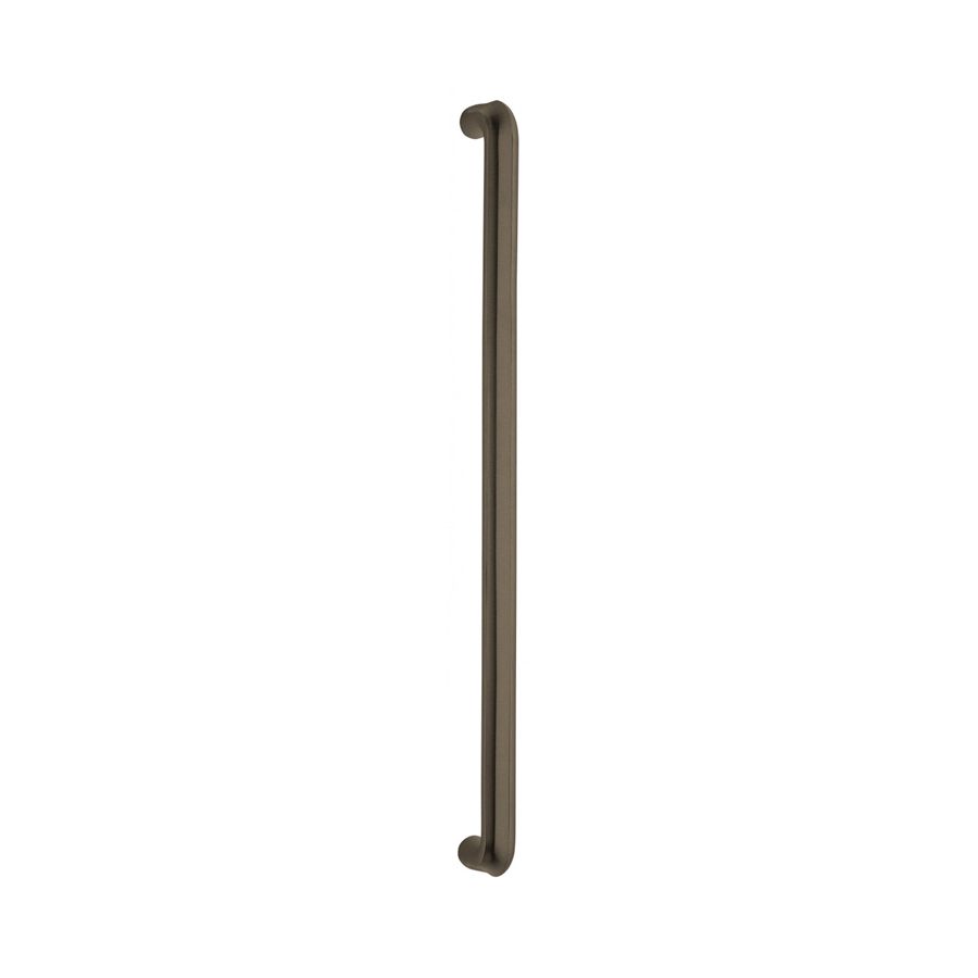 formani eclipse pull handle bronze