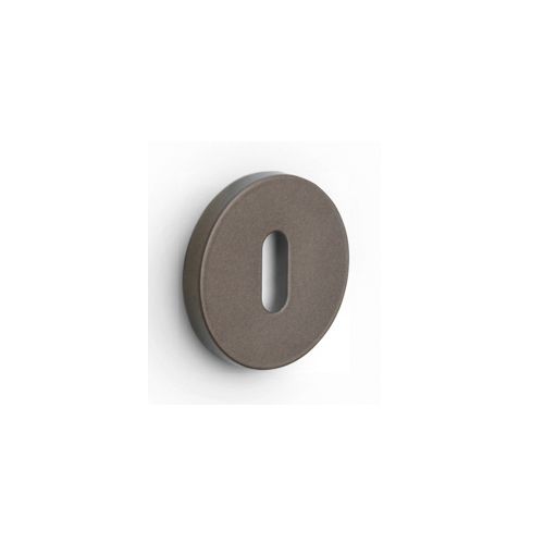 formani eleez key escutcheon bronze