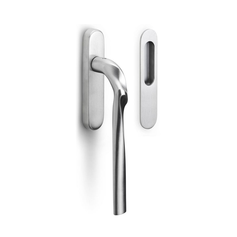 Sliding Door Handles
