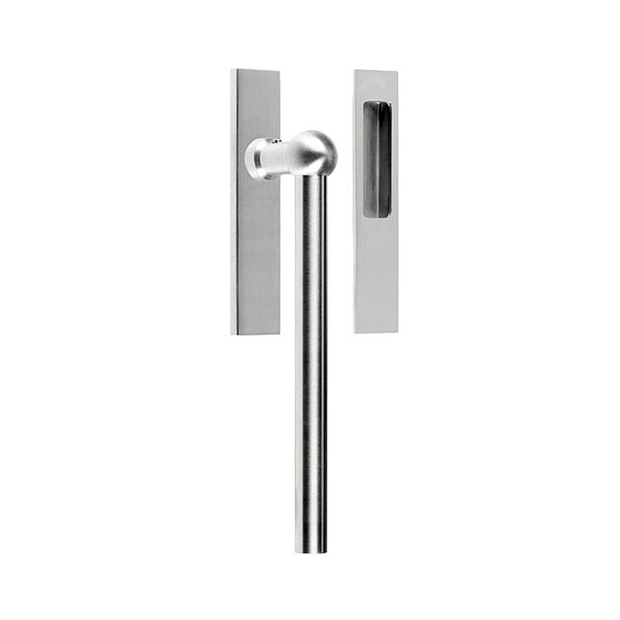 Sliding Door Handles