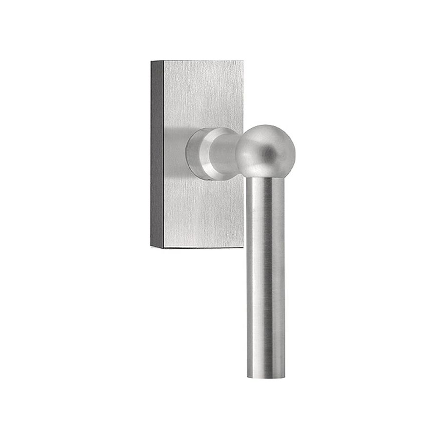 Tilt and Turn Window Handles