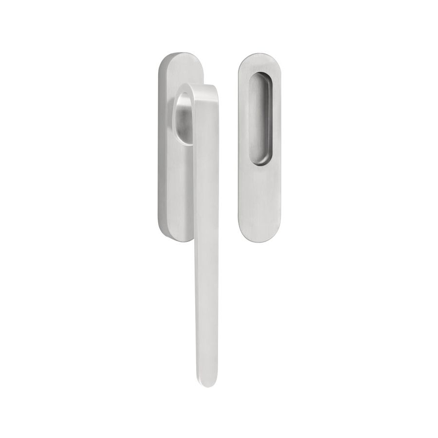 Sliding Door Handles