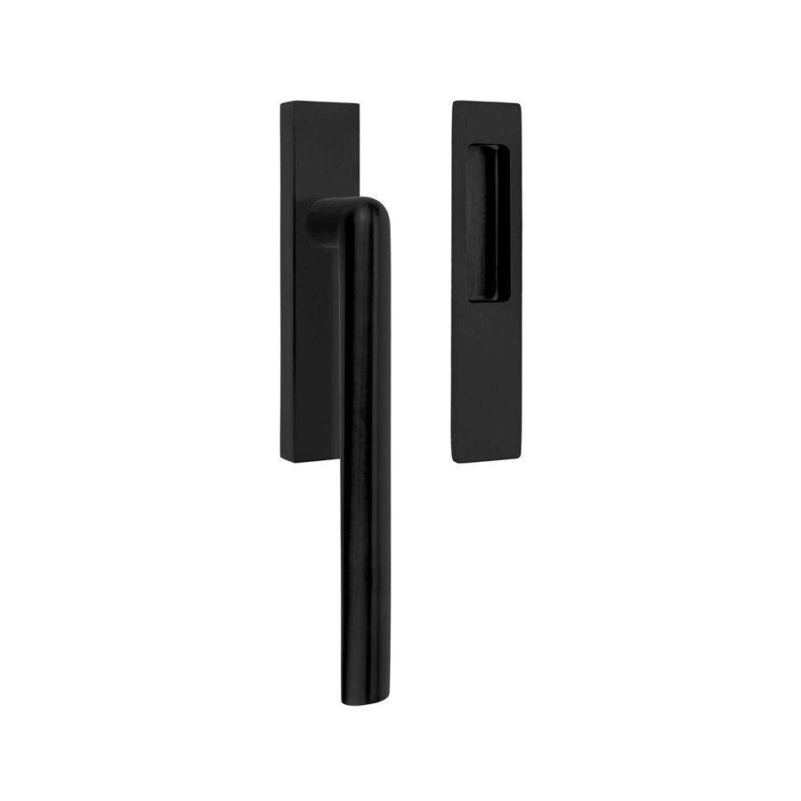 Sliding Door Handles