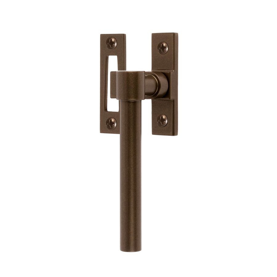 formani one casement fasteners bronze