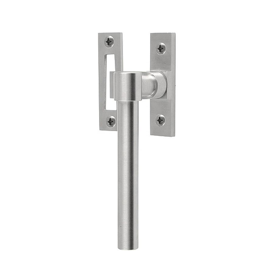formani one casement fasteners satin stainless steel