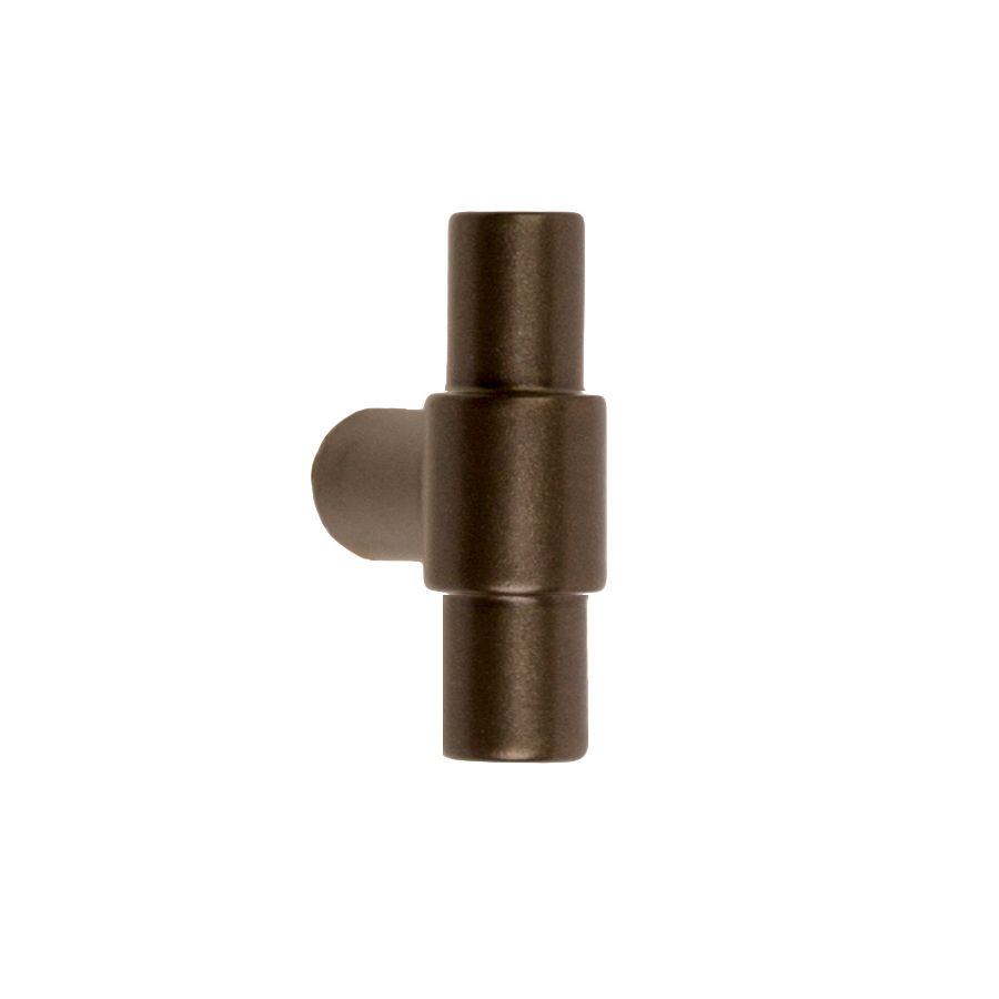 formani one cylinder knobs bronze