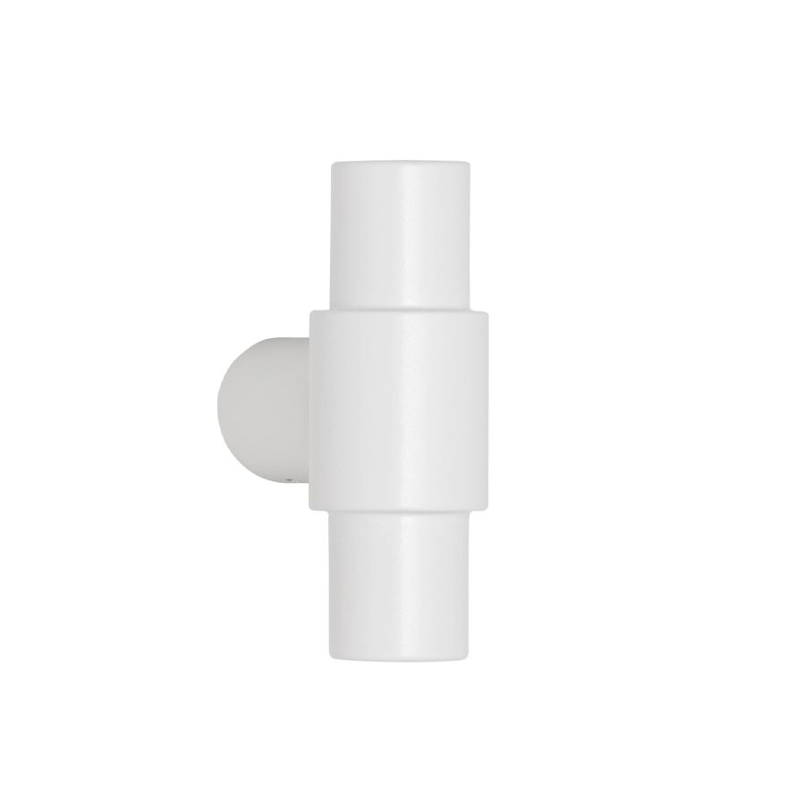formani one cylinder knobs white