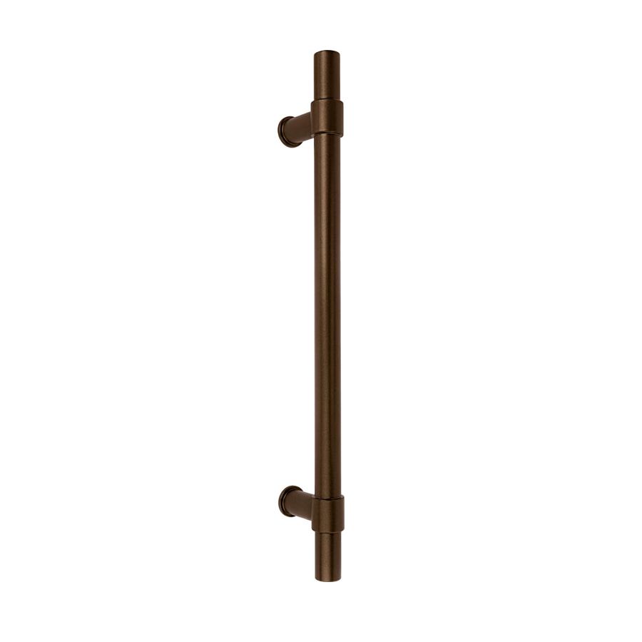 formani one pull handles bronze
