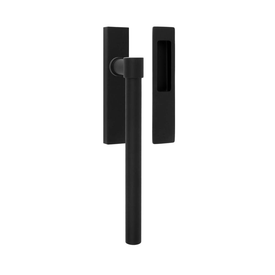 Sliding Door Handles