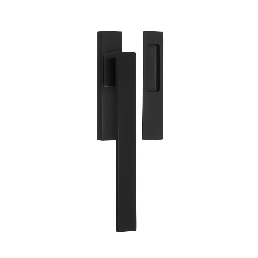 Sliding Door Handles