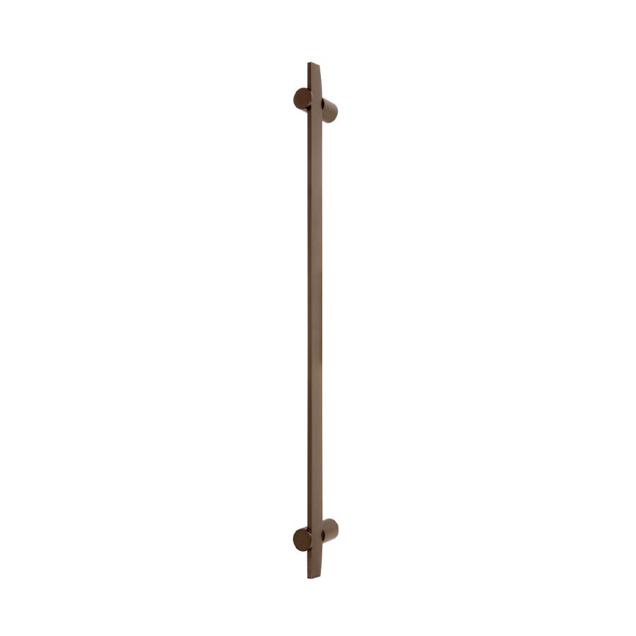 formani tense pull handle bronze