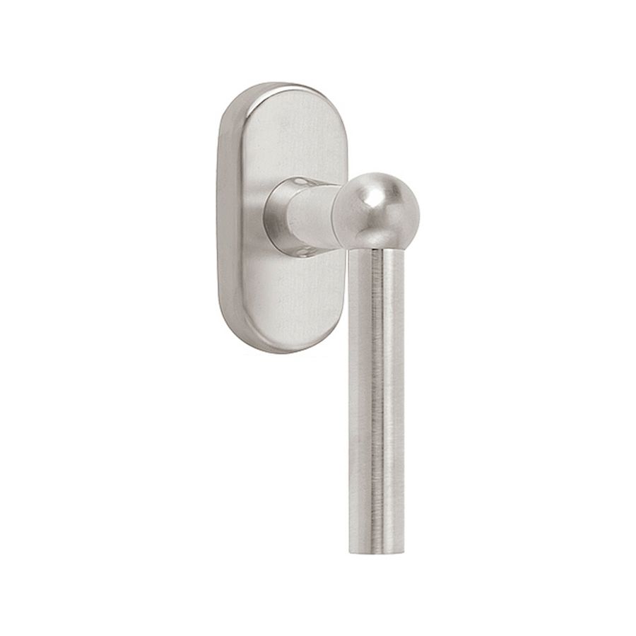 Tilt and Turn Window Handles