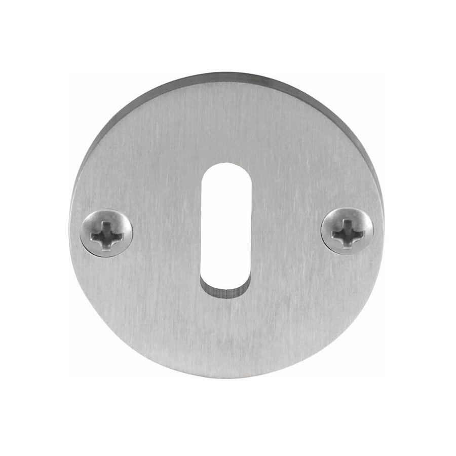 Key Escutcheons