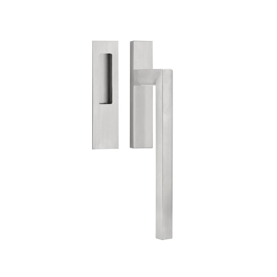 Sliding Door Handles