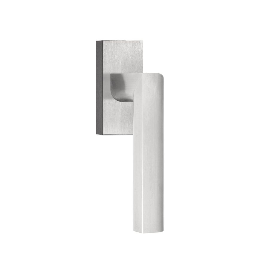 Tilt and Turn Window Handles