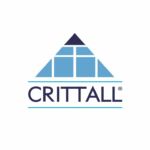 Crittall Windows UK
